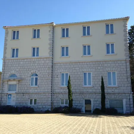 Appart hôtel Club Vala Selce