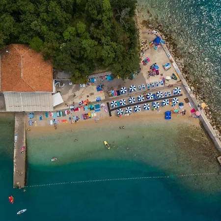 Club Vala 4*