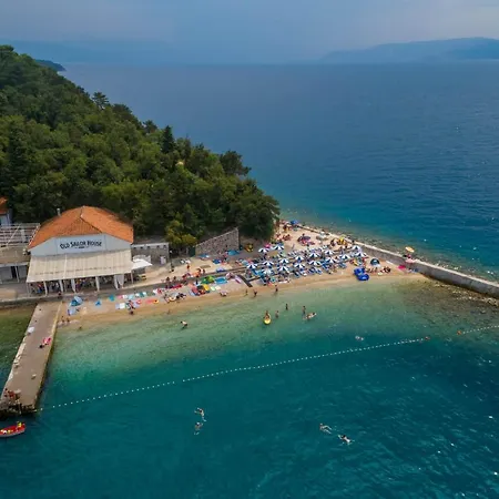Appart hôtel Club Vala Selce