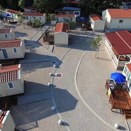 Club Vala Selce