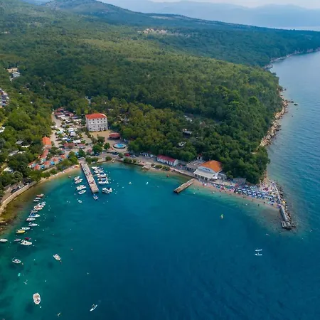 Appart hôtel Club Vala 4*