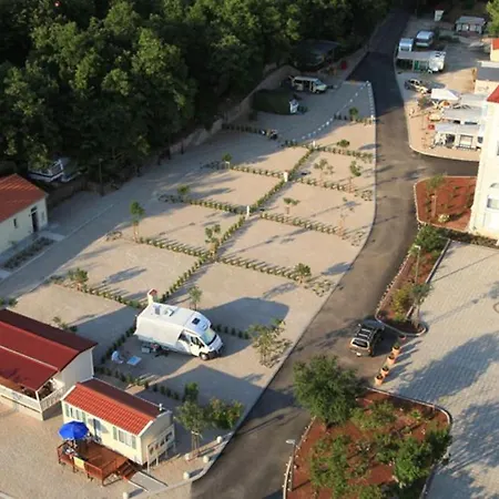 Club Vala 4*