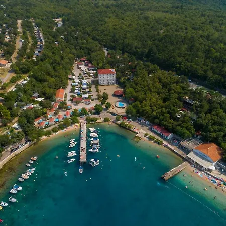 Appart hôtel Club Vala